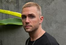 «Подмешивала порошочек»: мать Влада Соколовского призналась, как заставила сына похудеть