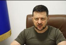 Новости Украины: НАТО не будет. Владимир Зеленский отказался от курса Украины на вступление в Североатлантический альянс — БлокнотРУ — Новости. Новости НАТО. Новости НАТО сегодня. Новости Украины. Зеленский новости. НАТО последние новости. Зеленский последние новости. Новости Зеленский. НАТО новости. Украина НАТО новости. Зеленский НАТО новости. Украина последние новости на сегодня. Новости Украины сегодня.