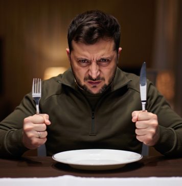 «Запасайтесь, дьяволы, гробами»: Зеленский собрался в европейское «турне» с жестким ультиматумом для союзничков — БлокнотРУ — Зеленский последние новости. Новости СВО. Зеленский последние новости на сегодня. СВО последние новости. Новости Украины. СВО новости. Когда закончится СВО последние новости. Последние новости СВО. Новости Украины. Зеленский последние новости. Новости СВО сегодня. Когда закончится СВО последние новости. Новости СВО на сегодня свежие.