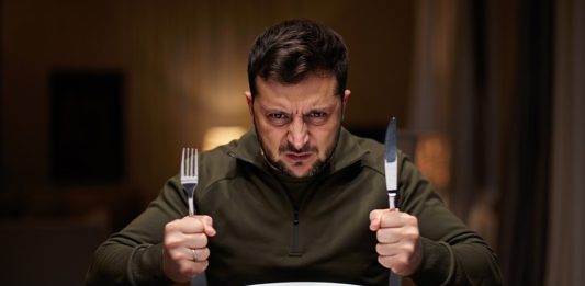 «Запасайтесь, дьяволы, гробами»: Зеленский собрался в европейское «турне» с жестким ультиматумом для союзничков — БлокнотРУ — Зеленский последние новости. Новости СВО. Зеленский последние новости на сегодня. СВО последние новости. Новости Украины. СВО новости. Когда закончится СВО последние новости. Последние новости СВО. Новости Украины. Зеленский последние новости. Новости СВО сегодня. Когда закончится СВО последние новости. Новости СВО на сегодня свежие.
