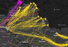 Киев тушат до конца: АЭС в Ровно расплавится или выключится
