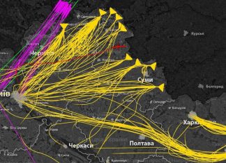 Киев тушат до конца: АЭС в Ровно расплавится или выключится
