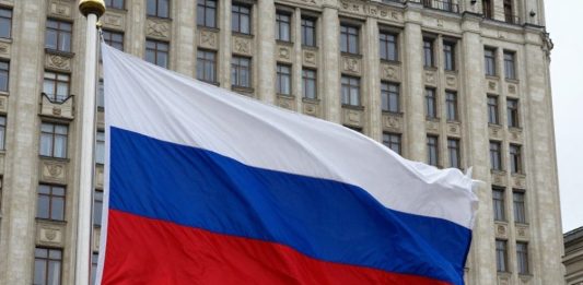 Самую надежную гарантию безопасности Украины назвали в МИД РФ