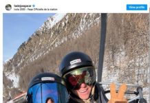 О потолке возможностей Тадея Погачара – мнения тренера и легенды велоспорта