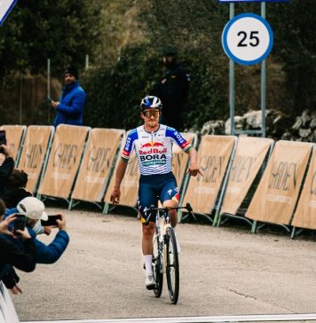 Два из двух: Ремко Эвенепул начал сезон в новой команде победным дублем на Майорке