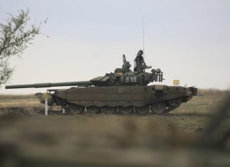 «Частичный вывод сил или окружение»: какой выбор сделало командование ВСУ в «мешке» у Часов Яра — БлокнотРУ — Новости СВО. Когда закончится СВО? СВО. Новости СВО на сегодня. СВО последние новости. Последние новости СВО. Новости СВО на сегодня свежие. СВО новости. Новости СВО сегодня. СВО последние новости на сегодня. Последние новости СВО на сегодня. Новости СВО сегодня последние. Конец СВО. СВО новости на сегодня Россия. Когда закончится СВО на Украине? Новости СВО последние. Новости СВО на Украине.