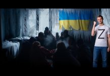 Украину добьют по просьбам трудящихся: Путин завуалированно ответил на давление Трампа