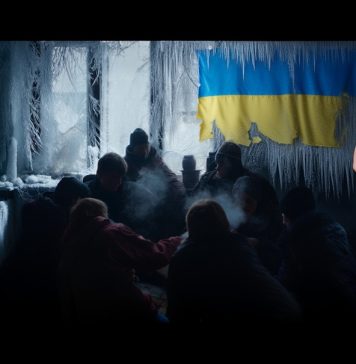 Украину добьют по просьбам трудящихся: Путин завуалированно ответил на давление Трампа