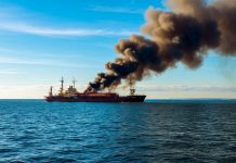 «Удар по Токаеву»: дроны ВСУ пытались потопить два казахстанских танкера в Черном море — БлокнотРУ — Захват российского танкера. Захват танкера. Танкер Маринера. Маринера танкер. США захватили танкер. Танкер. Реакция России на захват танкера. США захватили российский танкер. Российский танкер. Захват танкера Маринера. Российский танкер атакован. Ответ России на захват танкера. США захватили танкер России. Танкер Маринера новости. Танкер захватили. Что с нашим танкером? Ситуация с танкером.