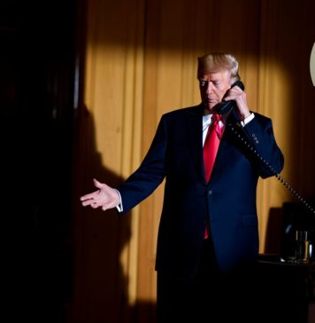 «Началась игра в молчанку»: энергетическое перемирие с Украиной информационно сыграло на врага и позволило Трампу изобразить Россию тряпкой — БлокнотРУ — Новости СВО. Когда закончится СВО? СВО. Новости СВО на сегодня. СВО последние новости. Последние новости СВО. Новости СВО на сегодня свежие. СВО новости. Новости СВО сегодня. СВО последние новости на сегодня. Последние новости СВО на сегодня. Новости СВО сегодня последние. Конец СВО. СВО новости на сегодня Россия. Когда закончится СВО на Украине? Новости СВО последние. Новости СВО на Украине.