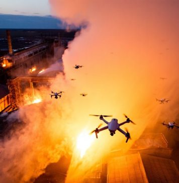 Новости СВО: школьницу избили за смерть отца на СВО, The Telegraph утверждает о масштабных военных поставках Китая в Россию, и ВС РФ разрывают оборону врага на Добропольском фронте