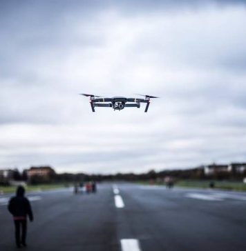 Новости СВО: Маск «переобулся», люди массово уезжают из Херсона, и ВСУ отступают в Харьковской области