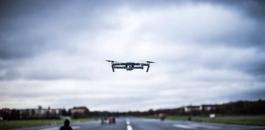 Новости СВО: Маск «переобулся», люди массово уезжают из Херсона, и ВСУ отступают в Харьковской области