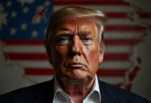 «51-й штат не прошёл отбор»: Трамп демонстративно вышвырнул Канаду из своего «Совета мира»