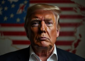 «51-й штат не прошёл отбор»: Трамп демонстративно вышвырнул Канаду из своего «Совета мира»