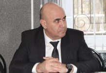 «Фаику не место в тюрьме»: главе азербайджанской диаспоры российского региона отменили приговор по делу о взятке — БлокнотРУ — Новости Азербайджана. Азербайджан новости. Азербайджан и России новости сегодня 2026. Азербайджан. Азербайджан и Россия отношения сегодня. Азербайджан и Россия. Азербайджан новости сегодня. Азербайджан и Россия. Азербайджан новости на сегодня. Депортация Азербайджанцев из России.