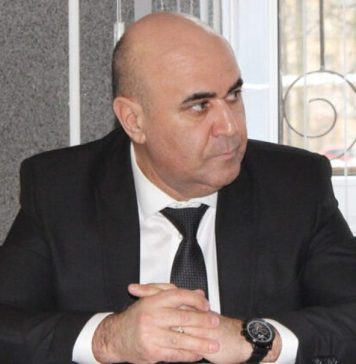 «Фаику не место в тюрьме»: главе азербайджанской диаспоры российского региона отменили приговор по делу о взятке — БлокнотРУ — Новости Азербайджана. Азербайджан новости. Азербайджан и России новости сегодня 2026. Азербайджан. Азербайджан и Россия отношения сегодня. Азербайджан и Россия. Азербайджан новости сегодня. Азербайджан и Россия. Азербайджан новости на сегодня. Депортация Азербайджанцев из России.