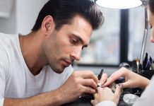 Ноготочки раздора: провинциальная писательница обвинила федеральный телеканал в плагиате