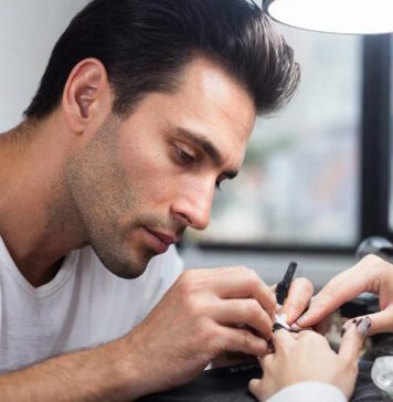 Ноготочки раздора: провинциальная писательница обвинила федеральный телеканал в плагиате