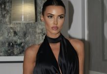 Раскрыта личность жениха Анастасии Решетовой — сын миллиардера по фамилии Абрамов — БлокнотРУ — Новости шоу-бизнеса. Новости шоу-бизнеса России сегодня. Новости шоу-бизнеса России. Новости шоу-бизнеса России сегодня 2026. Новости шоу бизнеса России сегодня. Новости шоу-бизнеса россии сегодня 2026. Последние новости шоу бизнеса России. Шоу бизнес России сегодня.