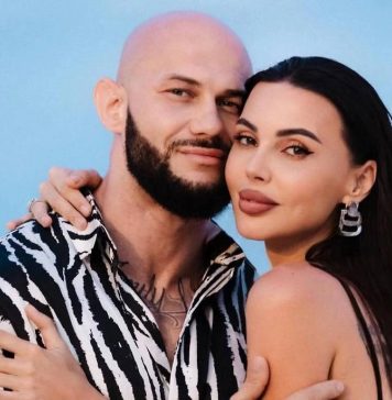 Джиган рискует потерять имущество на полмиллиарда рублей из-за Самойловой — детали громкого развода