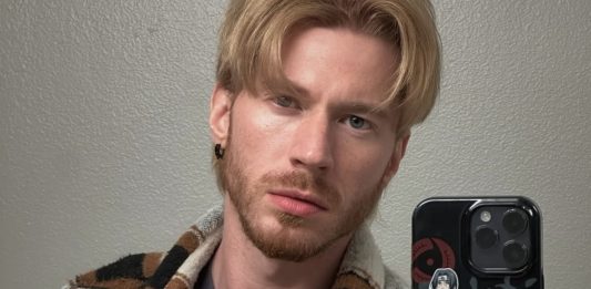 Разведенный Никита Пресняков намекнул, что закрутил новый роман: уже живут вместе