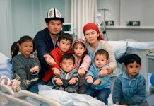 «Будем лечиться семьями»: Киргизия хочет засудить Россию за отказ оформлять полисы ОМС — БлокнотРУ — Киргизия. Новости Киргизии. Киргизия новости. Новости Киргизия. Киргизия сегодня. Новости Киргизии сегодня. Киргизия новости сегодня. Новости Киргизия сегодня. Киргизия последние новости. Последние новости Киргизии. Киргизия последние новости. Последние новости Киргизия. Киргизия последние новости сегодня. Последние новости Киргизии на сегодня. Киргизия последние новости сегодня. Последние новости Киргизия на сегодня.