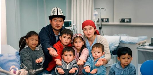 «Будем лечиться семьями»: Киргизия хочет засудить Россию за отказ оформлять полисы ОМС — БлокнотРУ — Киргизия. Новости Киргизии. Киргизия новости. Новости Киргизия. Киргизия сегодня. Новости Киргизии сегодня. Киргизия новости сегодня. Новости Киргизия сегодня. Киргизия последние новости. Последние новости Киргизии. Киргизия последние новости. Последние новости Киргизия. Киргизия последние новости сегодня. Последние новости Киргизии на сегодня. Киргизия последние новости сегодня. Последние новости Киргизия на сегодня.