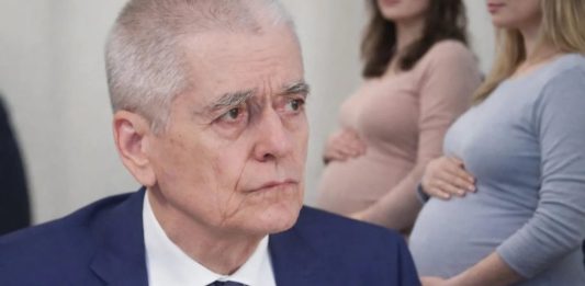 У них карьера вместо детей: Онищенко назвал молодых россиянок старородящими — БлокнотРУ — Новости России. Новости России сегодня. Новости Украина Россия. Россия новости. Новости Россия. Новости России и мира сегодня. СВО новости на сегодня Россия. Переговоры России и Украины. Когда закончится война на Украине с Россией? Блокнот Россия. Россия Блокнот. Дзен новости России. Новости России Дзен. Дзен новости России сегодня.