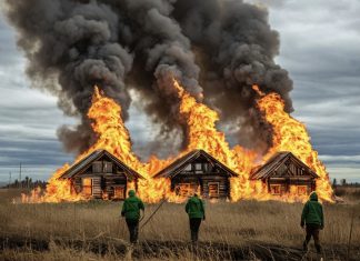 «10 лет подготовки к нулю»: на Славянском фронте СВО прорвана оборона, которую Киев считал эталонной