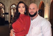 «Еще полгода я не выдержу»: дочь Самойловой и Джигана призналась, что не вывозит жить с отцом — БлокнотРУ — Новости шоу-бизнеса. Новости шоу-бизнеса России сегодня. Новости шоу-бизнеса России. Новости шоу-бизнеса России сегодня 2026. Новости шоу бизнеса России сегодня. Новости шоу-бизнеса россии сегодня 2026. Последние новости шоу бизнеса России. Шоу бизнес России сегодня.