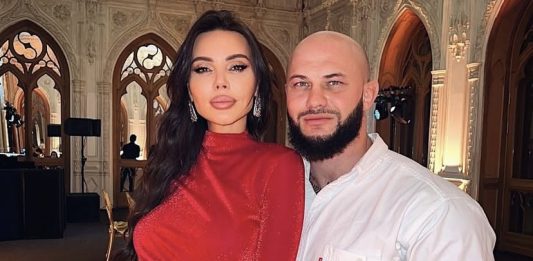 «Еще полгода я не выдержу»: дочь Самойловой и Джигана призналась, что не вывозит жить с отцом — БлокнотРУ — Новости шоу-бизнеса. Новости шоу-бизнеса России сегодня. Новости шоу-бизнеса России. Новости шоу-бизнеса России сегодня 2026. Новости шоу бизнеса России сегодня. Новости шоу-бизнеса россии сегодня 2026. Последние новости шоу бизнеса России. Шоу бизнес России сегодня.