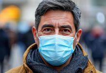 «Болезнь вызывает кому»: вспышка неизлечимого вируса произошла в Индии — БлокнотРУ — Новости медицины. Медицина новости. Последние новости медицины. Новости медицины и здравоохранения