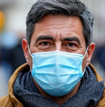 «Болезнь вызывает кому»: вспышка неизлечимого вируса произошла в Индии — БлокнотРУ — Новости медицины. Медицина новости. Последние новости медицины. Новости медицины и здравоохранения