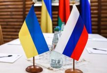 «Россия твердо стоит на своем»: чем закончились трехсторонние переговоры в Абу-Даби