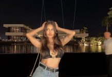 «Вас боятся!»: Виктория Боня записала резкое обращение к Путину — БлокнотРУ — Боня новости. Виктория Боня новости. Боня последние новости. Виктория Боня новости последние новости на сегодня. Виктория Боня последние новости. Боня новости сегодня. Виктория Боня новости сегодня. Новости шоу бизнеса. Новости шоу-бизнеса России сегодня. Новости шоу-бизнеса. Новости шоу-бизнеса России. Новости шоу бизнеса России сегодня. Последние новости шоу бизнеса России. Шоу бизнес России сегодня. Виктория Боня. Боня. Боня Викотрия.