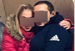 «Добивал ударами каблука в лицо»: после вмешательства Бастрыкина цыганский боксер-убийца из Липецка может сесть на 15 лет — БлокнотРУ — Новости. Криминальные новости с мигрантами Россия. Криминал происшествия. Криминальные новости России с мигрантами. Новости криминала. Криминал новости. Криминальные новости. Криминал и происшествия. Происшествия и криминал. Происшествия и криминал в России. Происшествия и криминал в России сегодня.