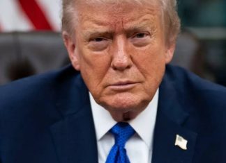 Трамп кинул Зеленского: Америка наигралась с военной помощью Украине, и готова возложить ответственность на Европу — БлокнотРУ — Когда закончится война на Украине? Зеленский последние новости. Новости Украины. Зеленский последние новости на сегодня. Война на Украине. Зеленский. План обороны. Зеленский план обороны. План обороны Украины. Когда закончится война на Украине с Россией? США поставляют оружие Украине? Новости США. Когда Зеленский надоесть Западу и США? ПВО Украины.