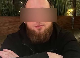 В Москве разоблачили «ресторанного маньяка»: мигрант избивал девушек на свиданиях в элитных заведениях — БлокнотРУ — Мигранты в России последние новости. Мигранты. Мигранты в Москве последние новости. Мигранты в России. Мигранты новости. Мигранты в Москве. Мигранты в Москве последние новости на сегодня. Мигранты в России последние новости на сегодня. Мигранты в России последние новости на сегодня 2026. Мигранты последние новости. Мигранты последние новости на сегодня. Мигранты 2026.