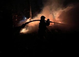 «Это надолго»: Подоляка предупредил о новой катастрофе в Киеве