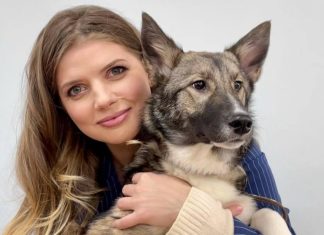 «Я знаю, как подбирать ракурсы, но не хочу»: Настя Задорожная ответила на критику хейтеров о ее внешности