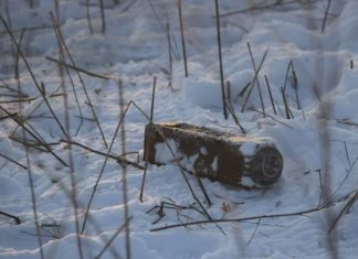 «Настоящий кошмар для ВСУ»: русские «Герани» научились ставить минные заграждения — БлокнотРУ — Новости СВО. Когда закончится СВО? СВО. Новости СВО на сегодня. СВО последние новости. Последние новости СВО. Новости СВО на сегодня свежие. СВО новости. Новости СВО сегодня. СВО последние новости на сегодня. Последние новости СВО на сегодня. Новости СВО сегодня последние. Конец СВО. СВО новости на сегодня Россия. Когда закончится СВО на Украине? Новости СВО последние. Новости СВО на Украине.