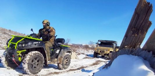 «Дорога на Павловку перерезана»: появились новые подробности боев, от которых зависит судьба СВО — БлокнотРУ — Новости СВО. Когда закончится СВО? СВО. Новости СВО на сегодня. СВО последние новости. Последние новости СВО. Новости СВО на сегодня свежие. СВО новости. Новости СВО сегодня. СВО последние новости на сегодня. Последние новости СВО на сегодня. Новости СВО сегодня последние. Конец СВО. СВО новости на сегодня Россия. Когда закончится СВО на Украине? Новости СВО последние. Новости СВО на Украине.