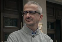 «Это нарушение традиций»: актеры взбунтовались против назначения Богомолова на должность ректора МХАТ