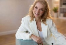 Женщин годами обманывали: психолог объяснила, как найти мужчину