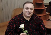 «Дело Разина на миллиард»: продюсер «Ласкового мая» обвиняет вдову Шатунова в фабрикации и обещает месть из США