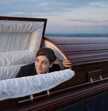 Мессенджер «МАХ», кто им владеет на самом деле, кто вложил деньги: на фоне размытости конкретного собственника, либералы уже «отдали» его родне Путина — БлокнотРУ — MAX мессенджер российский. МАХ мессенджер российский. МАХ мессенджер. MAX мессенджер. Мессенджер МАХ. Мессенджер MAX. Приложение МАХ чем опасно?. Приложение MAX чем опасно? МАХ. МАХ скачать. Приложение МАХ. MAX скачать. Приложение MAX. Скачать МАХ. МАХ приложение. Скачать MAX. MAX приложение.