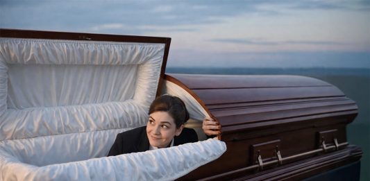 Мессенджер «МАХ», кто им владеет на самом деле, кто вложил деньги: на фоне размытости конкретного собственника, либералы уже «отдали» его родне Путина — БлокнотРУ — MAX мессенджер российский. МАХ мессенджер российский. МАХ мессенджер. MAX мессенджер. Мессенджер МАХ. Мессенджер MAX. Приложение МАХ чем опасно?. Приложение MAX чем опасно? МАХ. МАХ скачать. Приложение МАХ. MAX скачать. Приложение MAX. Скачать МАХ. МАХ приложение. Скачать MAX. MAX приложение.