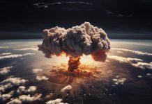 Новсти Китая: в КНР разработал ядерное оружие нового поколения: США подозревают Пекин в тайных испытаниях ТЯО — БлокнотРУ — Китай готовится к войне. Китай новости. Новости Китая. Новости Китай. Китай последние новости. Китай новости сегодня. Новости Китая сегодня. Китай последние новости на сегодня. Китай новости на сегодня. Армия Китая. Китай война. Экономика Китая. Экономическая ситуация в Китае. Китай Тайвань. Китай готов к войне. Новости Китай Тайвань.