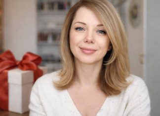 Почему мужчины ненавидят 14 февраля? Взгляд психолога — БлокнотРУ — Новости России. Новости России сегодня. Новости Украина Россия. Россия новости. Новости Россия. Новости России и мира сегодня. СВО новости на сегодня Россия. Переговоры России и Украины. Когда закончится война на Украине с Россией? Блокнот Россия. Россия Блокнот. Дзен новости России. Новости России Дзен. Дзен новости России сегодня.